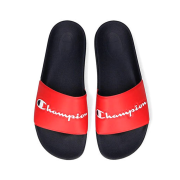Pantofle - Champion Slide Varsity