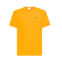 Trička - Champion Crewneck T-Shirt