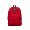 Batohy - JanSport SuperBreak One