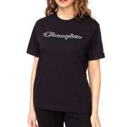 Trička - Champion Crewneck T-Shirt Rochester