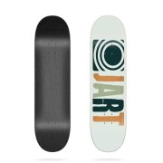 Skateboardové desky - Jart Classic