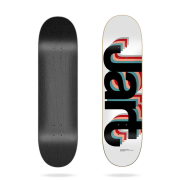 Skateboardové desky - Jart Multipla