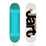 Skateboardové desky - Jart Multipla