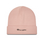 Čepice - Champion Beanie Cap