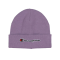 Čepice - Champion Beanie Cap