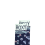 Podkolenky dětské - Roxy Frosty Girl