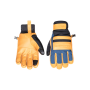 Rukavice - Quiksilver Squad Glove
