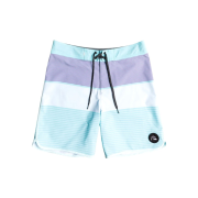 Boardshorty - Quiksilver SurfSilk