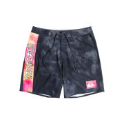 Boardshorty - Quiksilver Surf Silk Acid