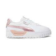 Tenisky - Puma Cali Dream Shiny Pack Jr