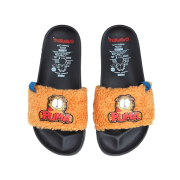 Pantofle - Puma Leadcat 2.0