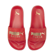 Pantofle - Puma Leadcat 2.0 Suede