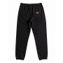 Tepláky - Quiksilver Trackpant