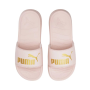 Pantofle - Puma Popcat 20 Chalk