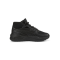 Zimní obuv - Puma X-Ray Speed Mid