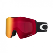 Snowboardové brýle - Oakley Fall Line