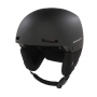 Snowboardové helmy - Oakley Mod 1 Pro