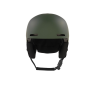 Snowboardové helmy - Oakley Mod 1 Pro