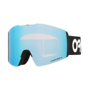 Snowboardové brýle - Oakley Fall Line L Prizm