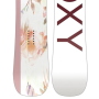 Snowboardové desky - Roxy Breeze