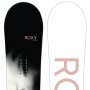 Snowboardové desky - Roxy Raina
