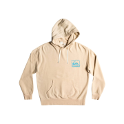 Mikiny - Quiksilver Neon Sllab