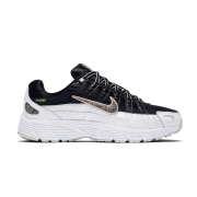 Tenisky - Nike P 6000 Se