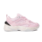 Tenisky - Nike M2K Tekno