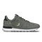 Tenisky - Nike Internationalist Tp