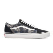 Tenisky - Vans Old Skool