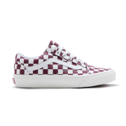 Tenisky - Vans Old Skool