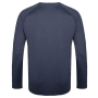Termo prádlo - Loap Partl Thermo T-Shirt