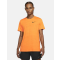 Trička - Nike T-Shirt Dri-Fit Superset