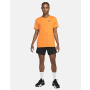 Trička - Nike T-Shirt Dri-Fit Superset