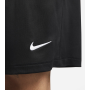 Krátke kalhoty - Nike Homme Dri-Fit