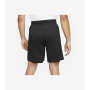 Krátke kalhoty - Nike Homme Dri-Fit