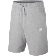 Krátke kalhoty - Nike Nsw Club Short Jsy