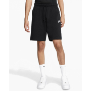 Krátke kalhoty - Nike Nsw Club Short Jsy