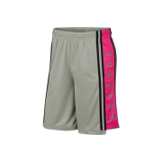 Krátke kalhoty - Jordan HBR Basketball Short