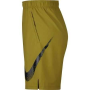 Krátke kalhoty - Nike Nk Flex Short Wvn 2.0 Gfx 1