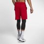 Krátke kalhoty - Nike Nk Short Hbr