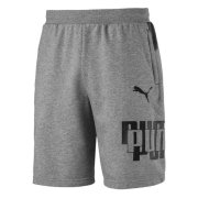 Krátke kalhoty - Puma Modern Sports Shorts 9´ Tr