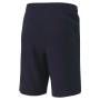 Krátke kalhoty - Puma Teamgoal 23 Casls Shorts