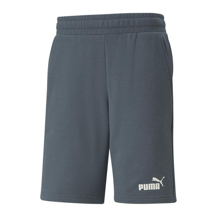 Krátke kalhoty - Puma Ess Shorts 10