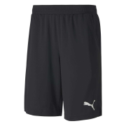 Krátke kalhoty - Puma Rtg Interlock Shorts 10´