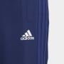Tepláky - Adidas Con18 Woven Pants Y