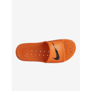 Pantofle - Nike Kawa Shower