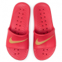 Pantofle - Nike Kawa Shower