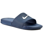 Pantofle - Nike Benassi Shower Slide