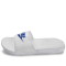 Pantofle - Nike Benassi Jdi